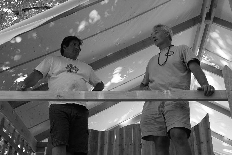 ocf2008-b-116.jpg