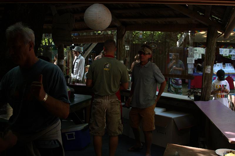 ocf2008-b-120.jpg