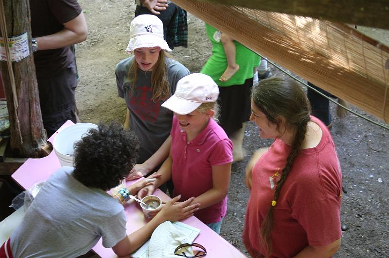 ocf2008-b-129.jpg