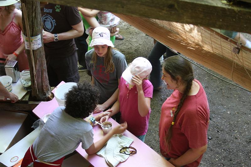 ocf2008-b-130.jpg