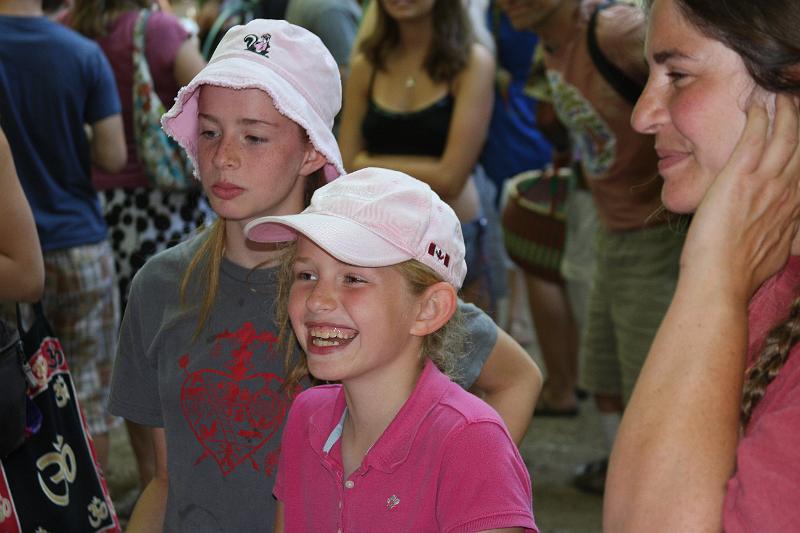 ocf2008-b-132.jpg