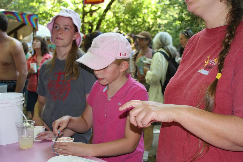 ocf2008-b-134.jpg