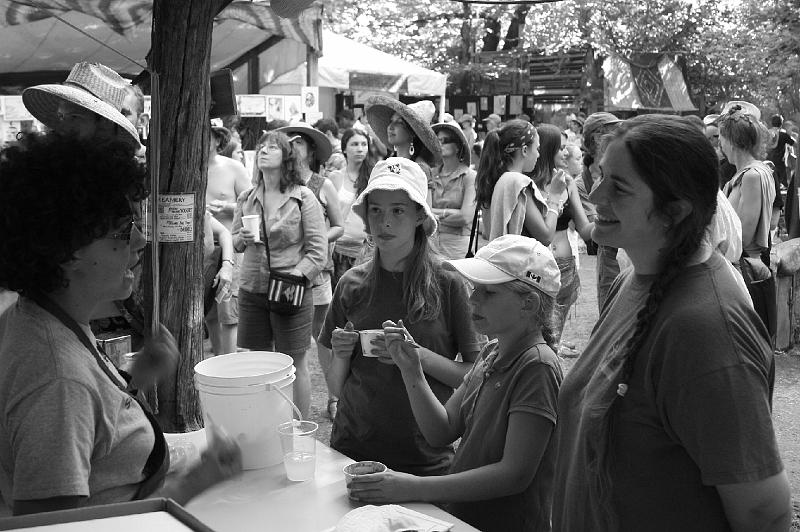 ocf2008-b-138.jpg