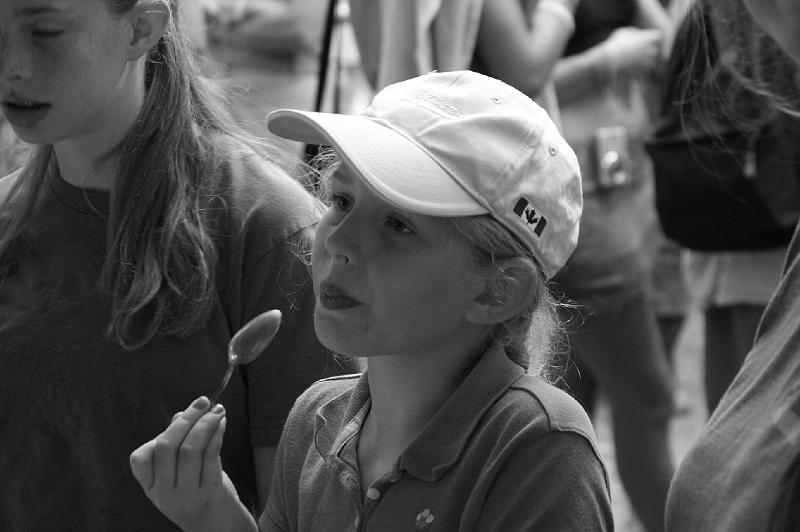 ocf2008-b-139.jpg