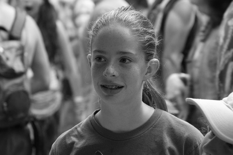 ocf2008-b-140.jpg