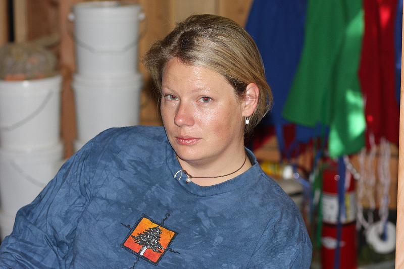 ocf2008-b-151.jpg