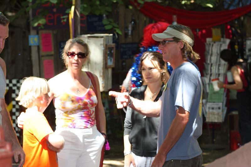 ocf2008-b-166.jpg