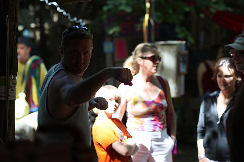 ocf2008-b-167.jpg