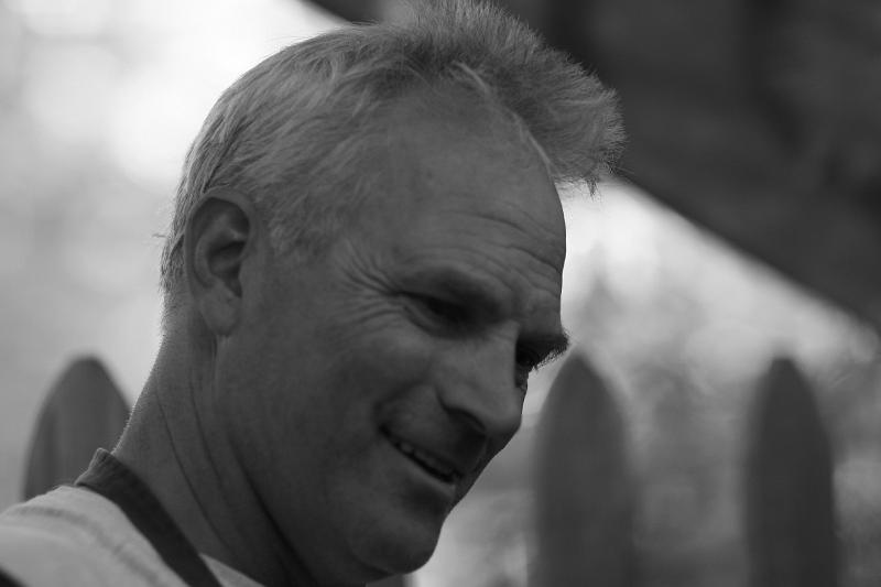 ocf2008-b-190.jpg