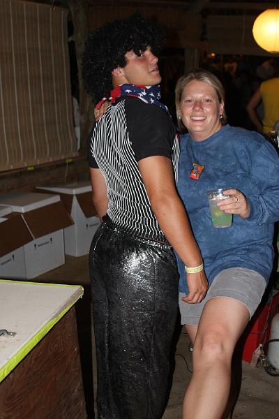 ocf2008-b-205.jpg