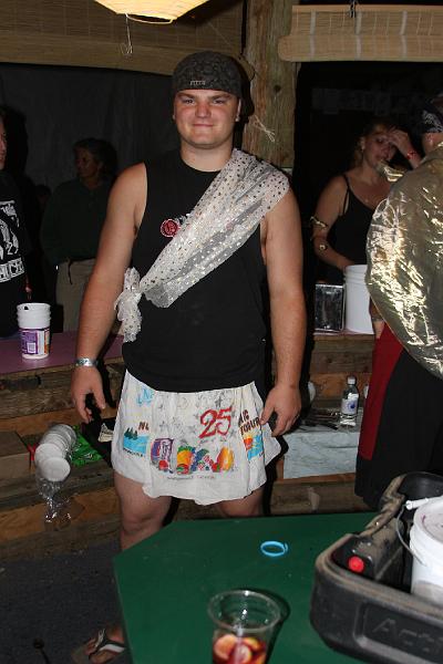 ocf2008-b-208.jpg
