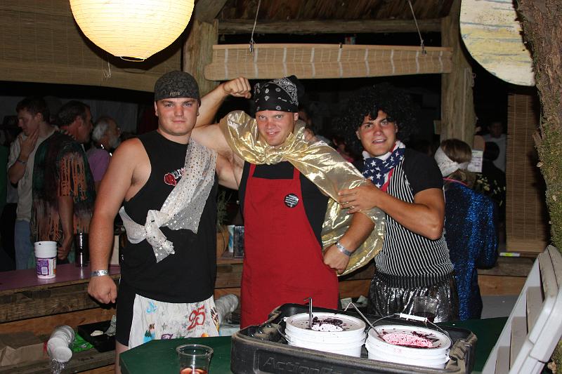 ocf2008-b-212.jpg