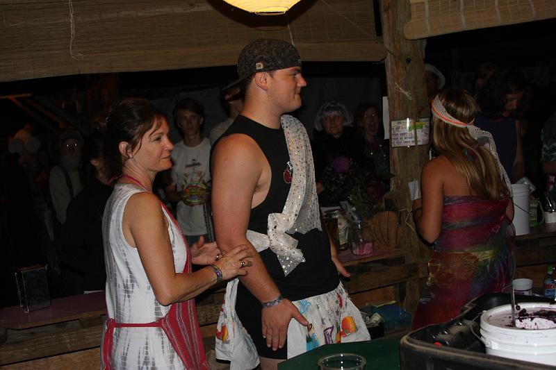 ocf2008-b-215.jpg