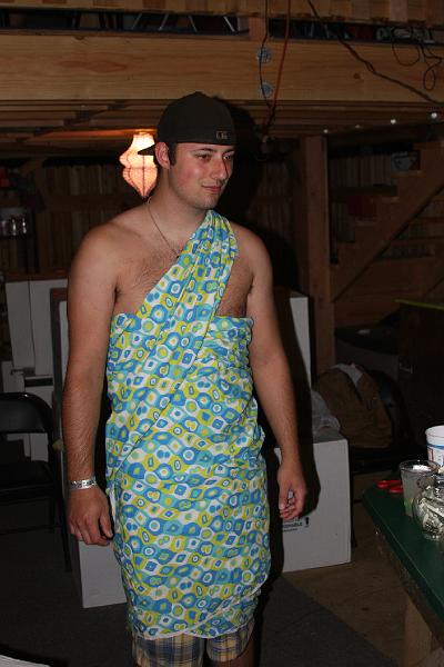 ocf2008-b-219.jpg