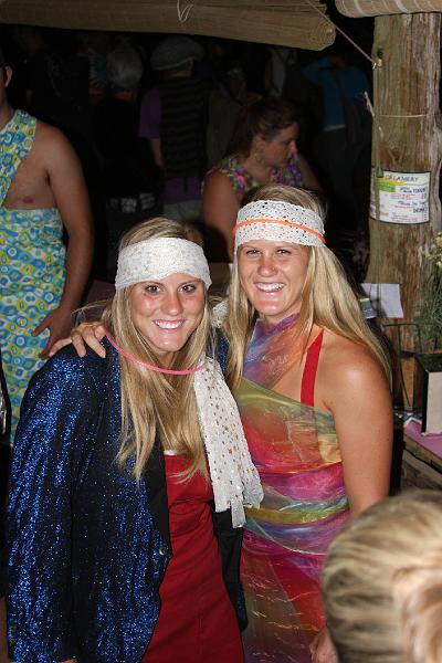 ocf2008-b-230.jpg