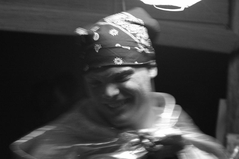 ocf2008-b-232.jpg