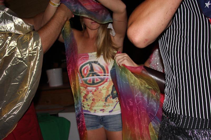 ocf2008-b-233.jpg