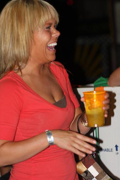 ocf2008-b-291.jpg