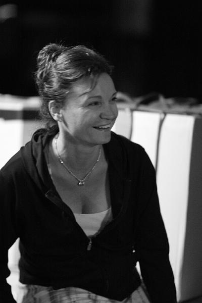 ocf2008-b-311.jpg