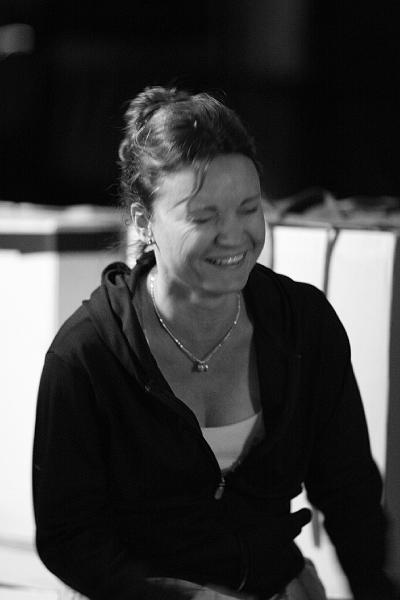 ocf2008-b-315.jpg