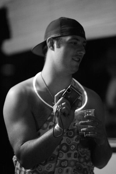 ocf2008-b-334.jpg