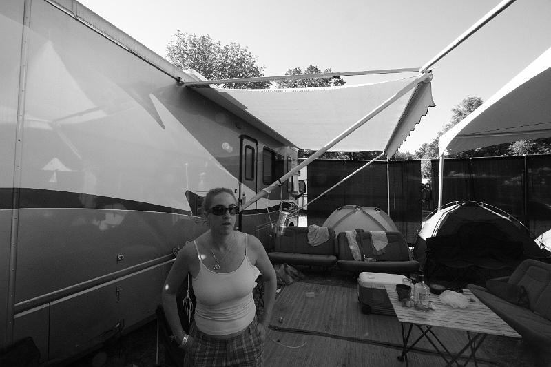 ocf2008-b-403.jpg