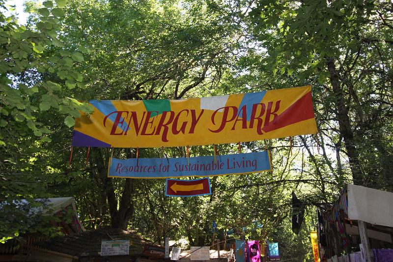 ocf2008-b-404.jpg