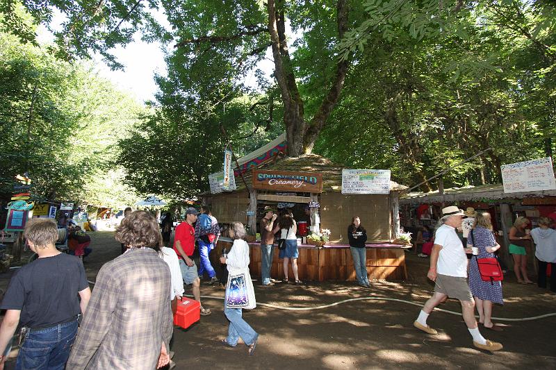 ocf2008-b-405.jpg