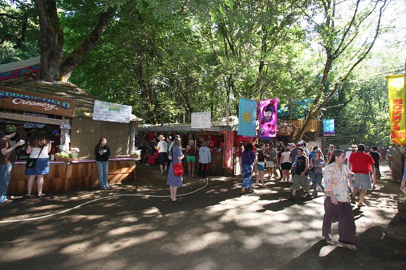ocf2008-b-407.jpg