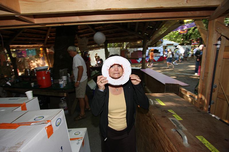 ocf2008-b-410.jpg