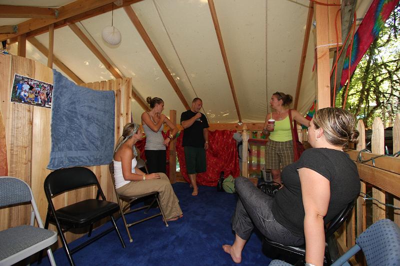 ocf2008-b-412.jpg
