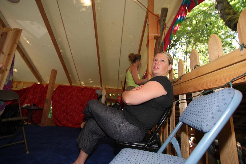 ocf2008-b-416.jpg
