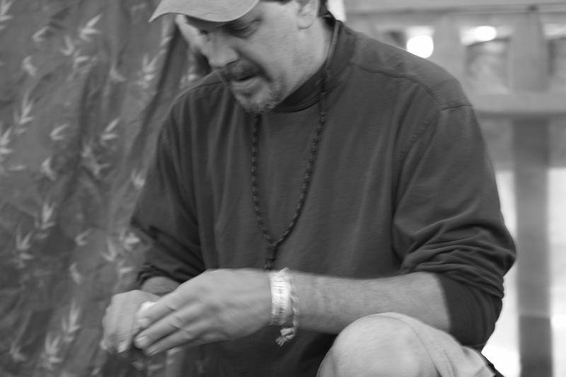 ocf2008-b-419.jpg