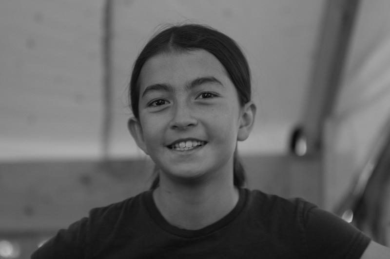 ocf2008-b-422.jpg