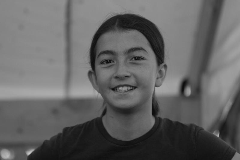 ocf2008-b-423.jpg