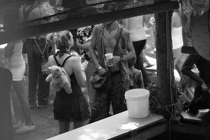 ocf2008-b-425.jpg
