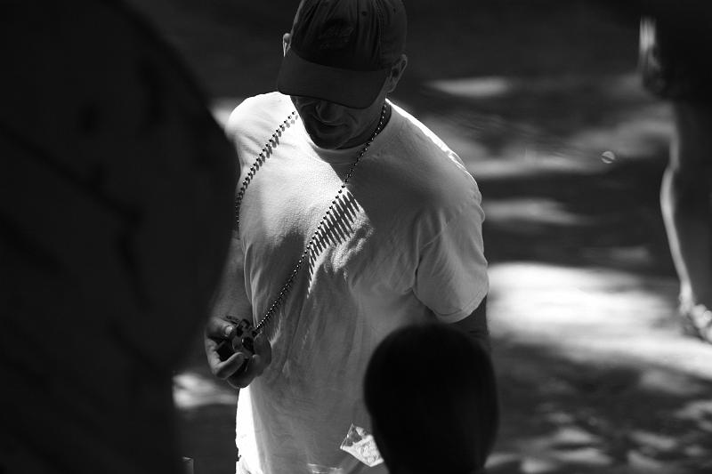 ocf2008-b-430.jpg