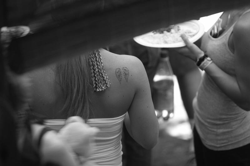 ocf2008-b-431.jpg