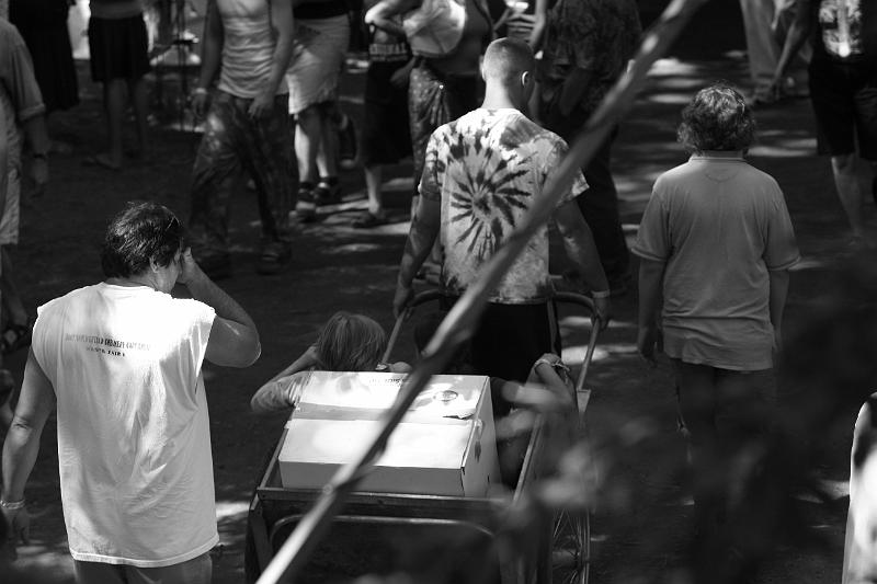 ocf2008-b-433.jpg