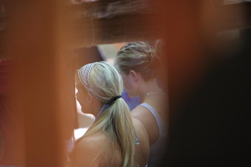 ocf2008-b-434.jpg