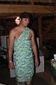 ocf2008-b-219