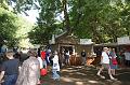 ocf2008-b-405