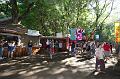 ocf2008-b-407