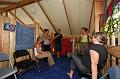 ocf2008-b-412