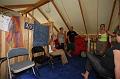 ocf2008-b-414