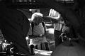 ocf2008-b-429