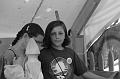ocf2008-b-439