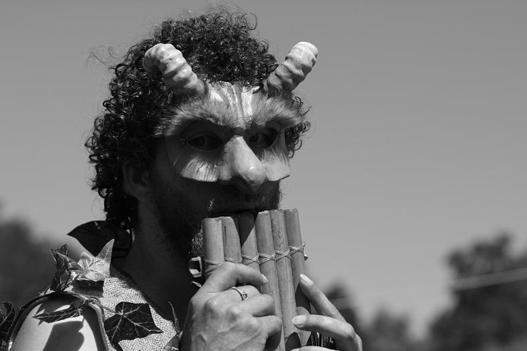 OCF-2008-001.jpg