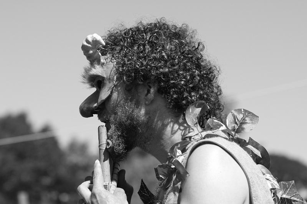 OCF-2008-002.jpg