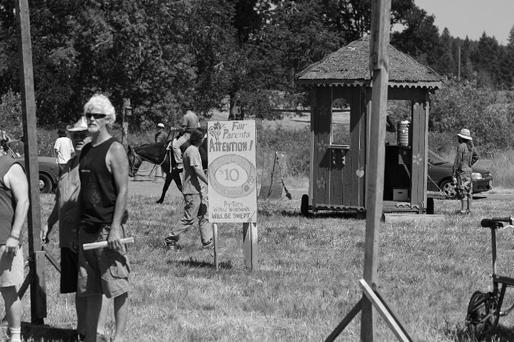 OCF-2008-004.jpg
